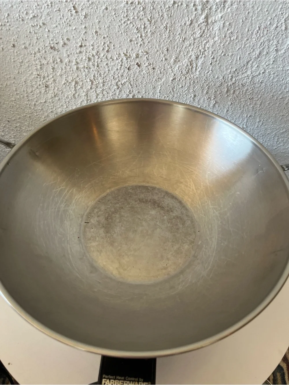 Farberware made usa